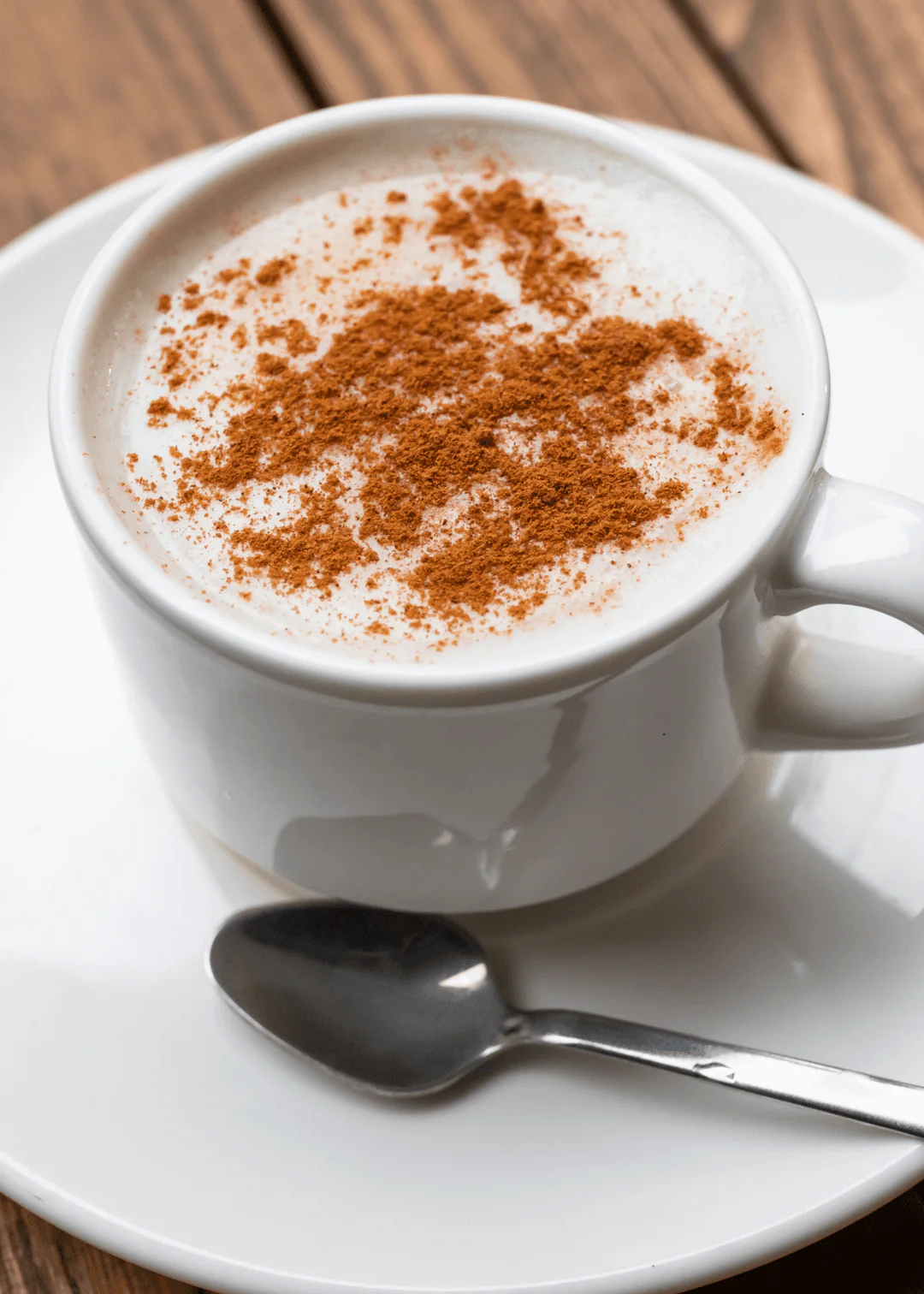 salep