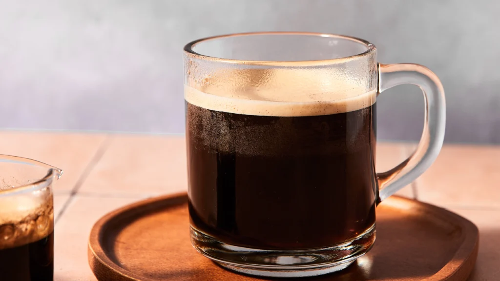 americano