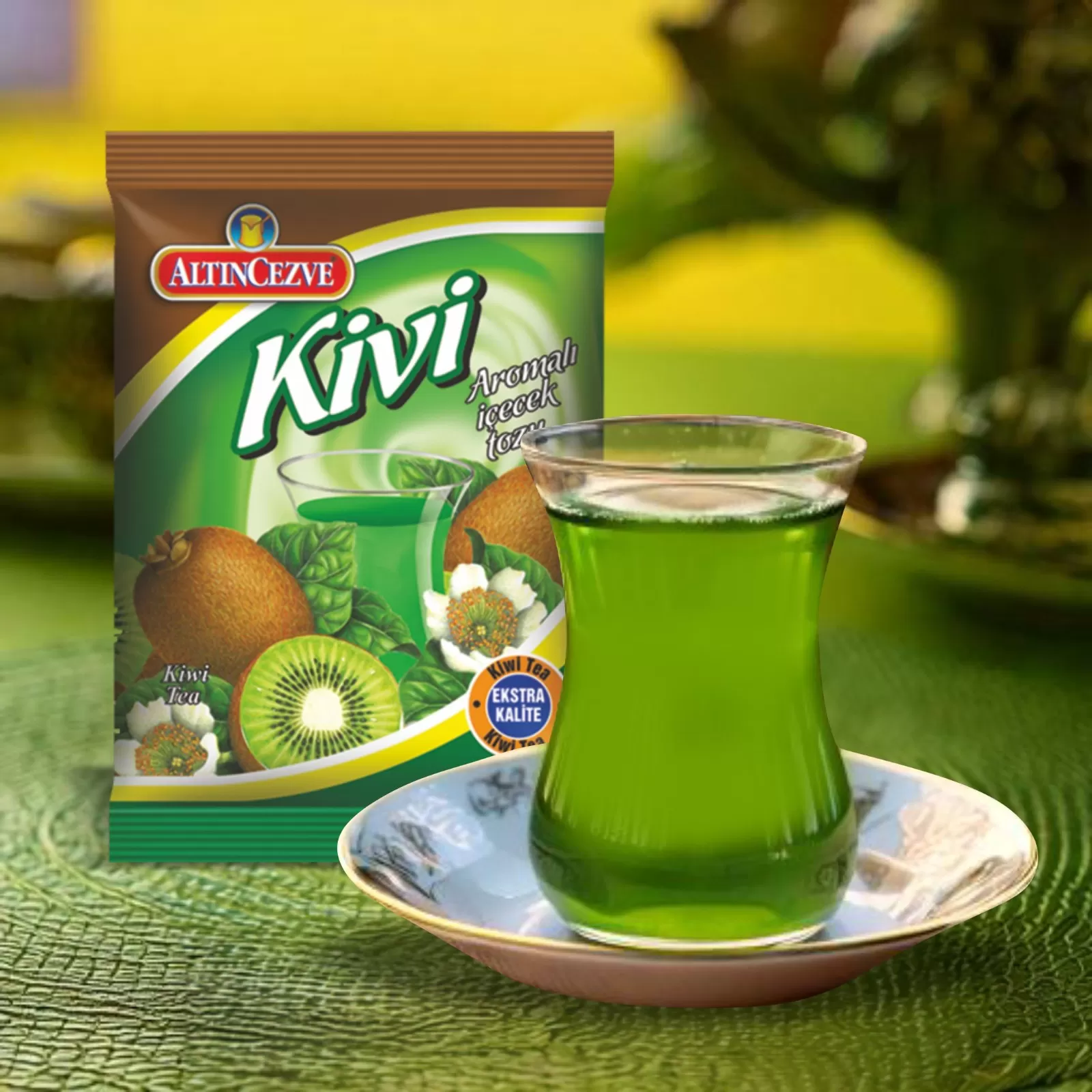 Kivi
